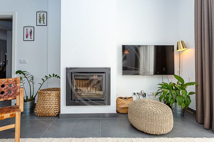 Image No.6-4 Bed Villa for sale