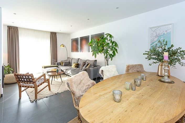 Image No.7-4 Bed Villa for sale