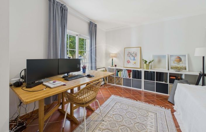 Image No.12-Maison de ville de 5 chambres à vendre à Tavira