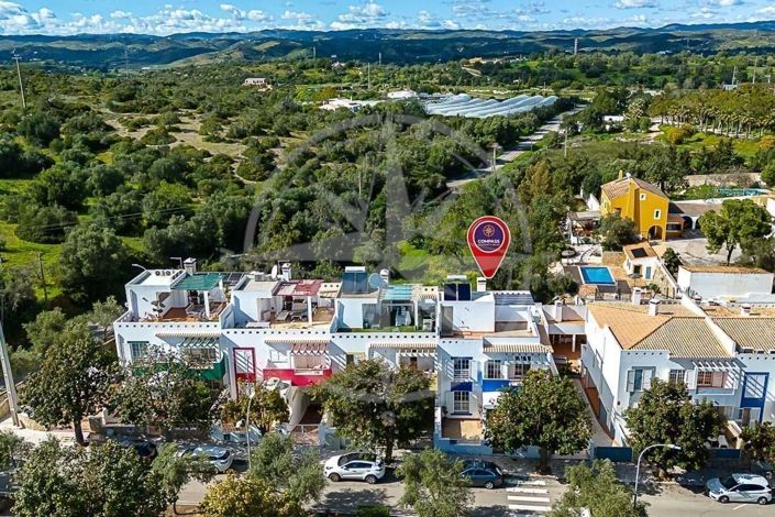 Image No.27-Maison de ville de 5 chambres à vendre à Tavira