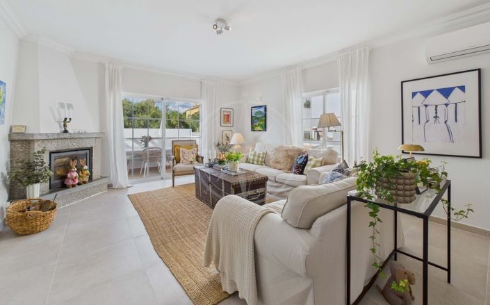 Image No.6-Maison de ville de 5 chambres à vendre à Tavira