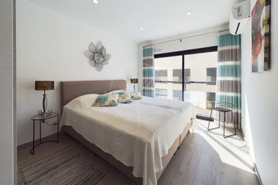 1987-371366-0086b5b4f2b294297643049c268e89554