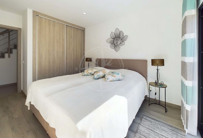 Image No.11-Appartement de 3 chambres à vendre à Tavira