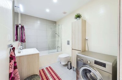 1987-371366-0086b5b4f2b294297643049c268e89554