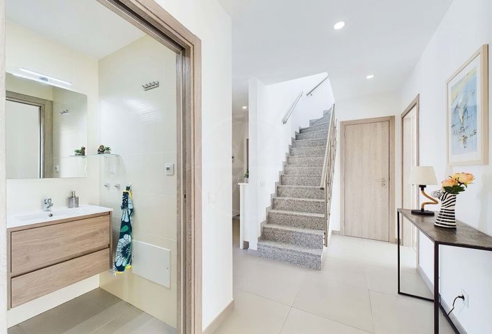 Image No.15-Appartement de 3 chambres à vendre à Tavira