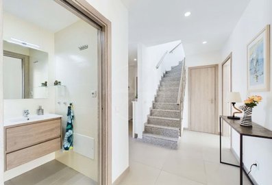 1987-371366-0086b5b4f2b294297643049c268e89554