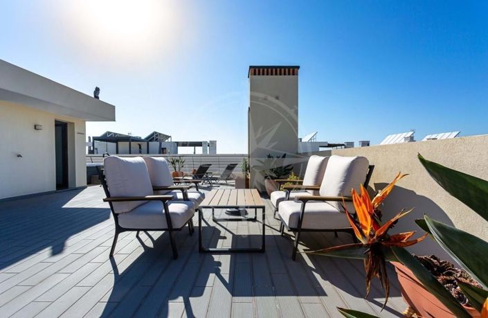 Image No.18-Appartement de 3 chambres à vendre à Tavira