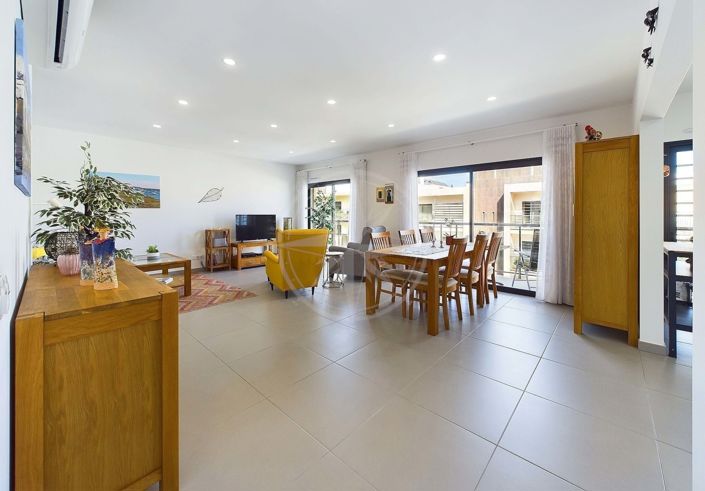 Image No.3-Appartement de 3 chambres à vendre à Tavira