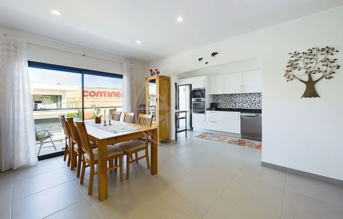 Image No.5-Appartement de 3 chambres à vendre à Tavira