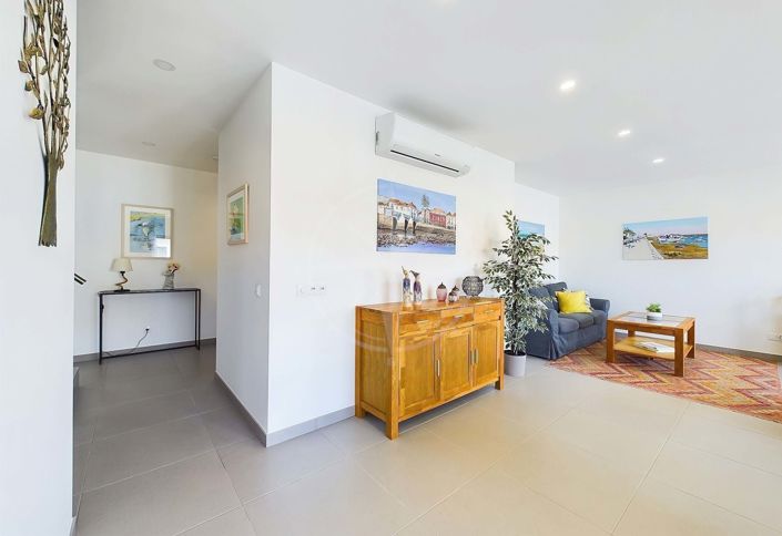 Image No.8-Appartement de 3 chambres à vendre à Tavira