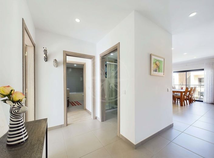 Image No.9-Appartement de 3 chambres à vendre à Tavira