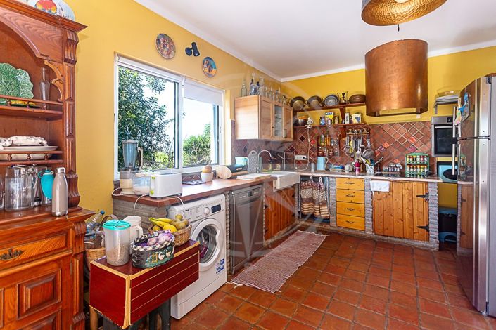 Image No.11-3 Bed Villa for sale