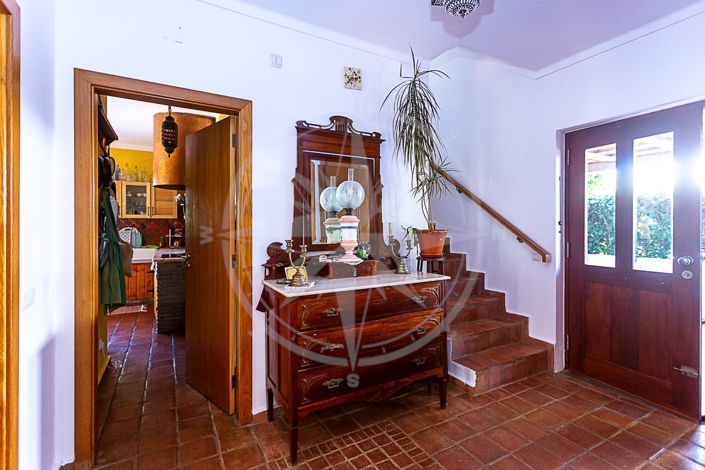 Image No.12-3 Bed Villa for sale