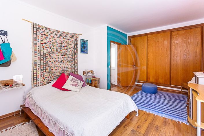 Image No.15-3 Bed Villa for sale