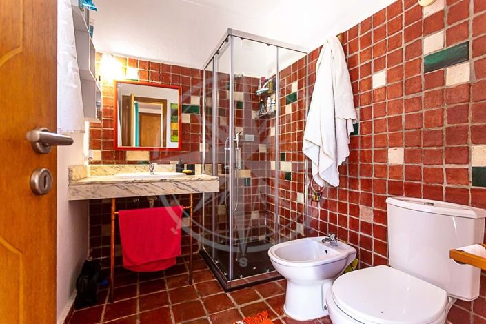 Image No.16-3 Bed Villa for sale