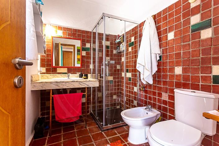 Image No.17-3 Bed Villa for sale