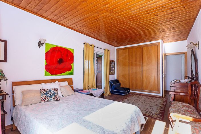 Image No.18-3 Bed Villa for sale