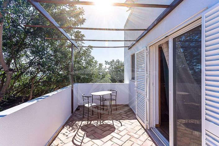 Image No.18-3 Bed Villa for sale