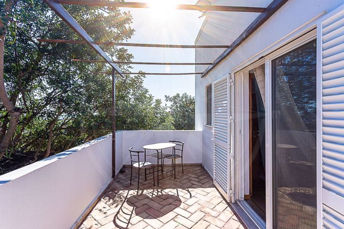 Image No.19-3 Bed Villa for sale