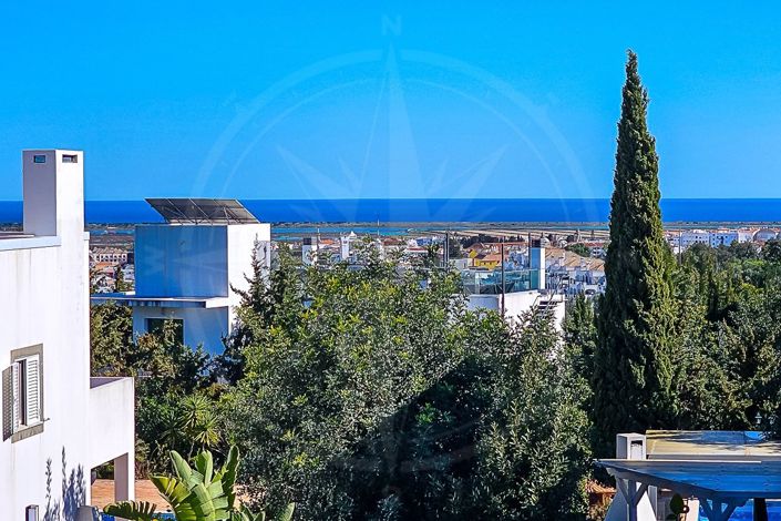Image No.20-3 Bed Villa for sale