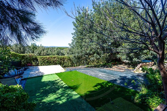 Image No.21-3 Bed Villa for sale
