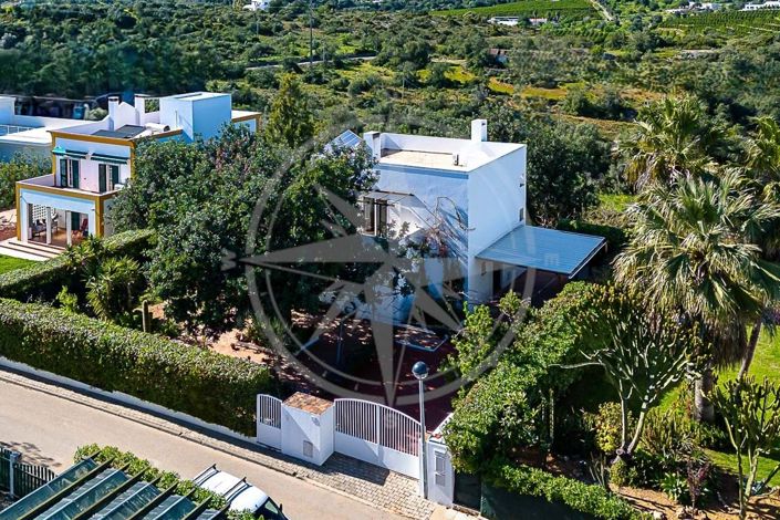 Image No.22-3 Bed Villa for sale