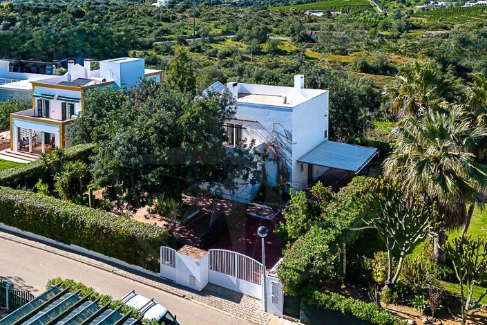 Image No.23-3 Bed Villa for sale