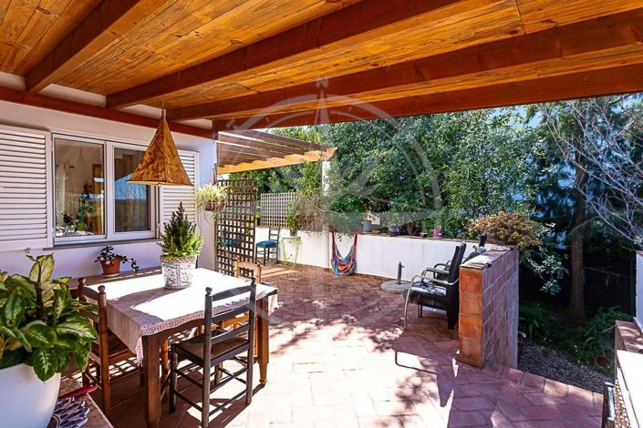 Image No.4-3 Bed Villa for sale