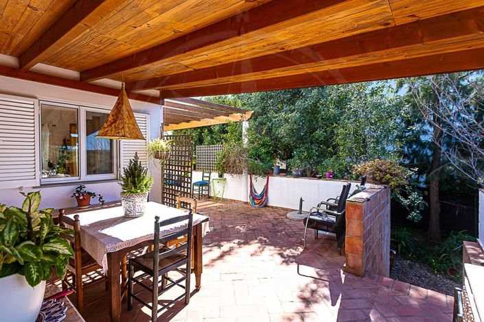 Image No.5-3 Bed Villa for sale