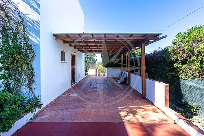 Image No.5-3 Bed Villa for sale