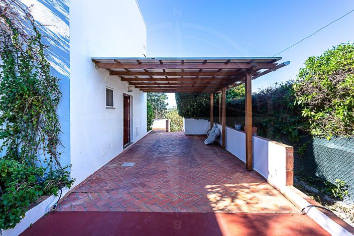Image No.6-3 Bed Villa for sale