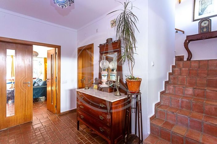 Image No.6-3 Bed Villa for sale