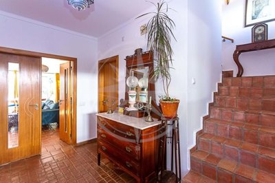 1987-371372-0086b5b4f2b294297643049c268e89554