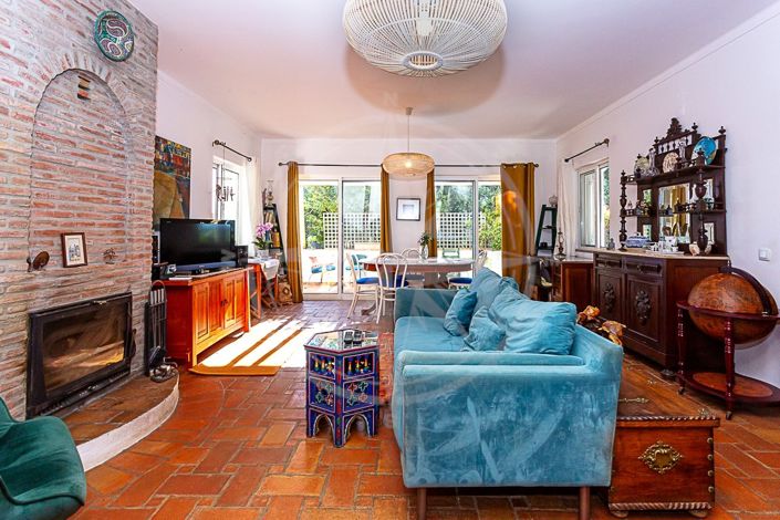 Image No.7-3 Bed Villa for sale