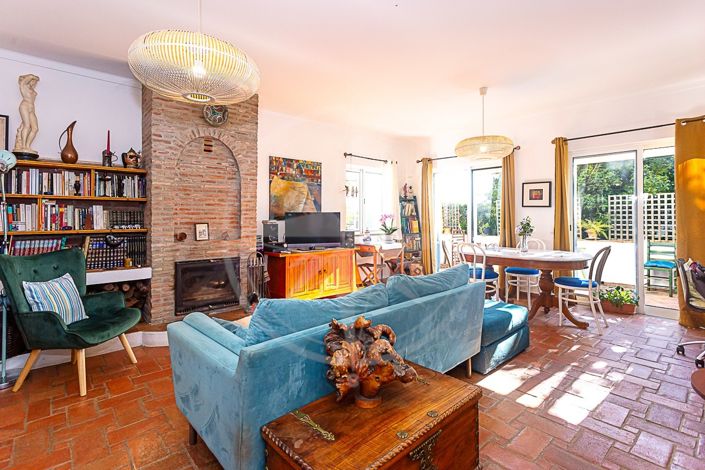 Image No.8-3 Bed Villa for sale