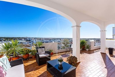 1987-371503-0086b5b4f2b294297643049c268e89554