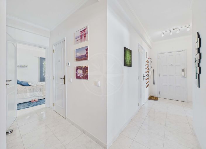 Image No.15-3 Bed Apartment for sale