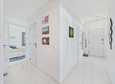 1987-371503-0086b5b4f2b294297643049c268e89554