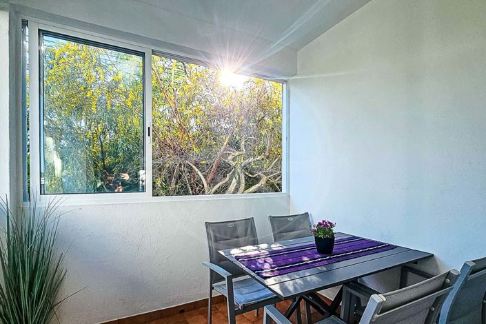 Image No.19-3 Bed Apartment for sale