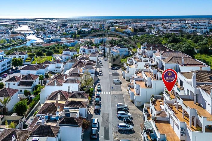 Image No.23-3 Bed Apartment for sale