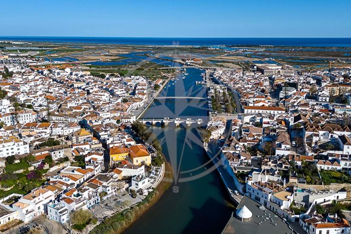 Image No.27-3 Bed Apartment for sale