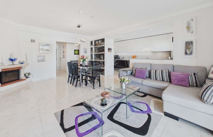 Image No.5-3 Bed Apartment for sale