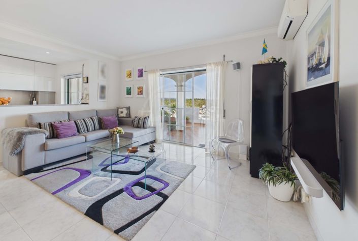 Image No.6-3 Bed Apartment for sale