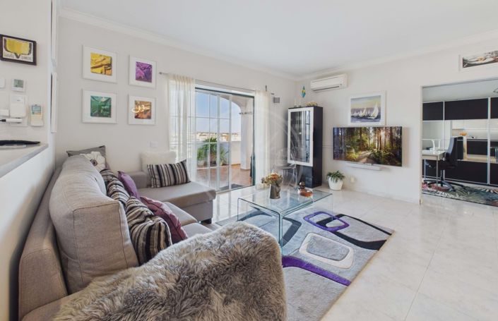 Image No.7-3 Bed Apartment for sale