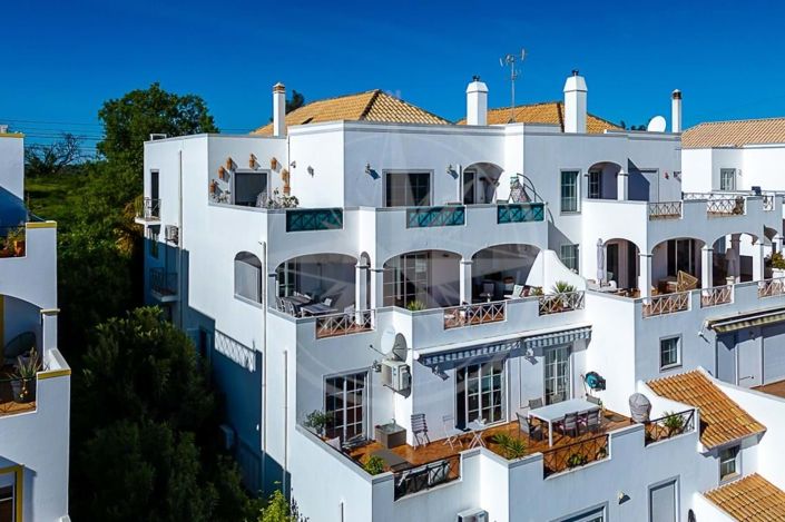 Image No.9-3 Bed Apartment for sale