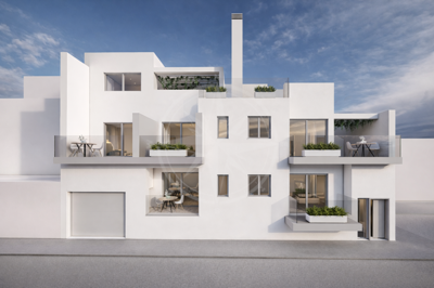 1987-372456-0086b5b4f2b294297643049c268e89554