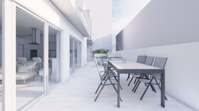 1987-372456-0086b5b4f2b294297643049c268e89554