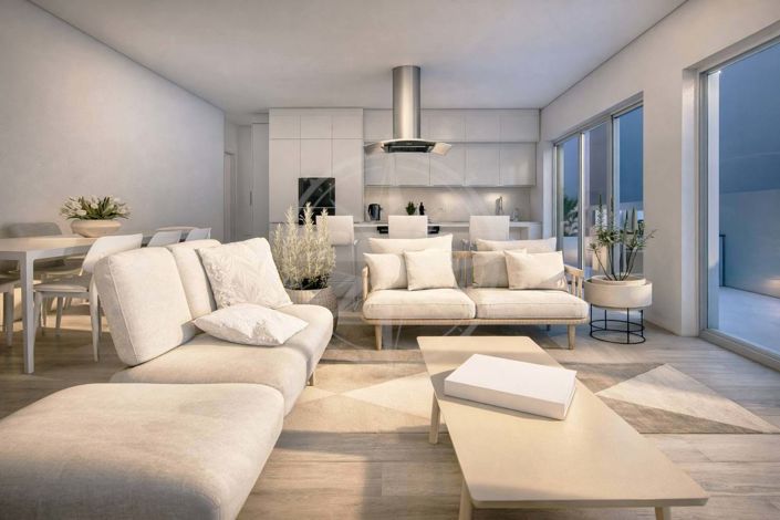 Image No.2-Apartment for sale