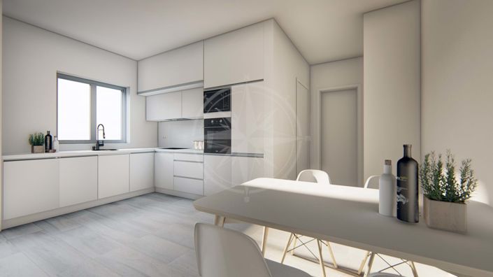 Image No.4-Apartment for sale