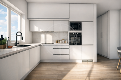 1987-372456-0086b5b4f2b294297643049c268e89554